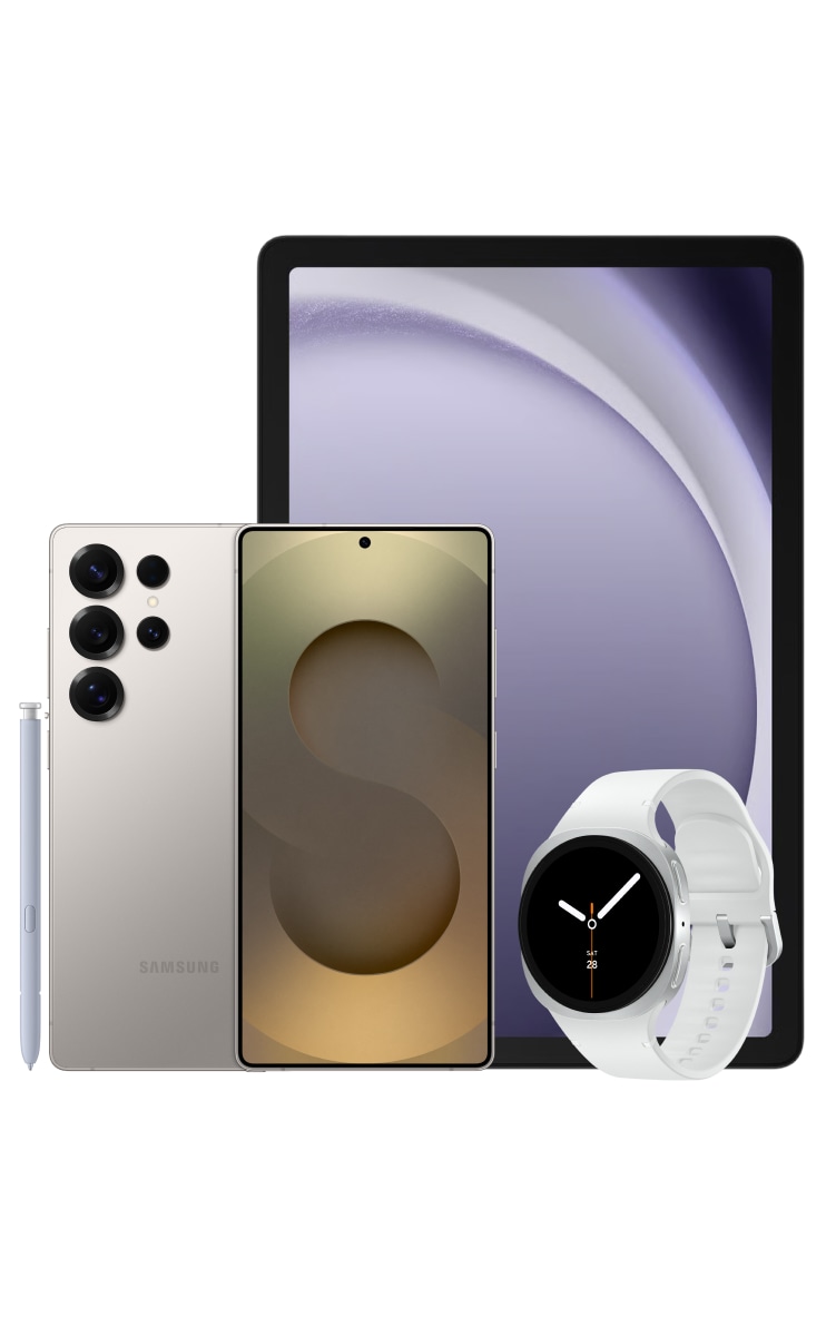 Google Pixel Optus Watch Sim Buy Samsung Galaxy S25 Ultra, Get