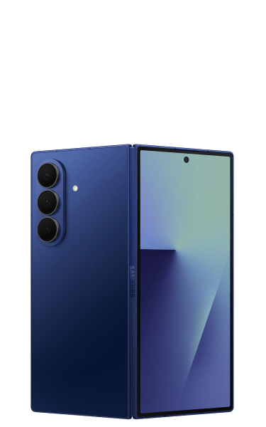Galaxy Z Fold7