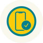 Optus upgrade and protect