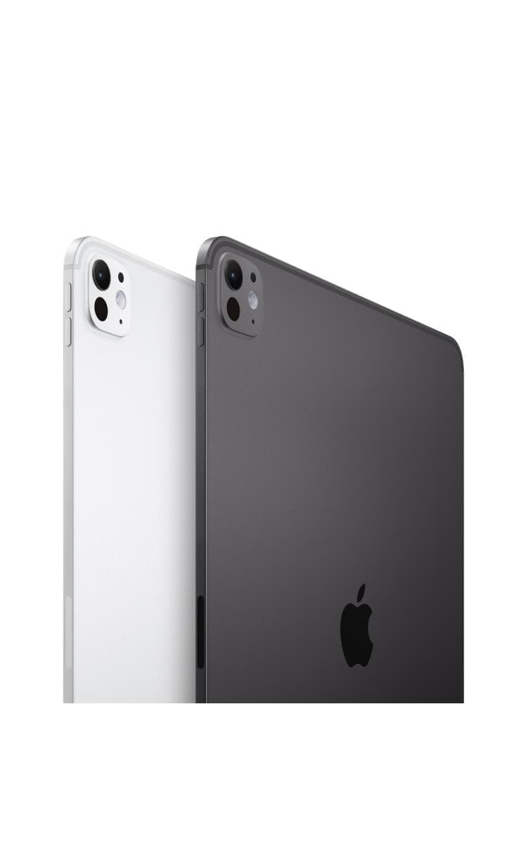 Apple iPad Pro 13-inch (M4) | 60% off Data Plan | Black Friday