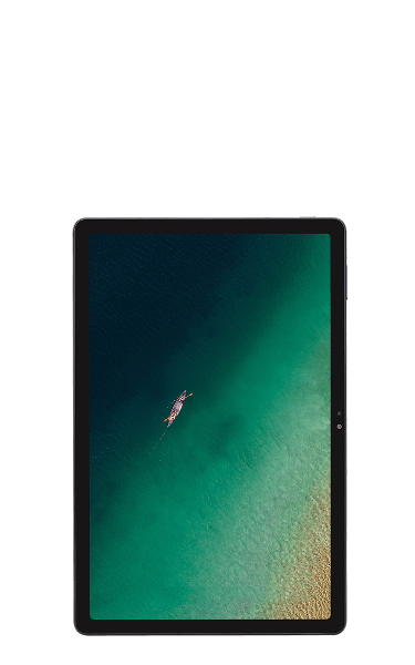 nubia Pad 5G
