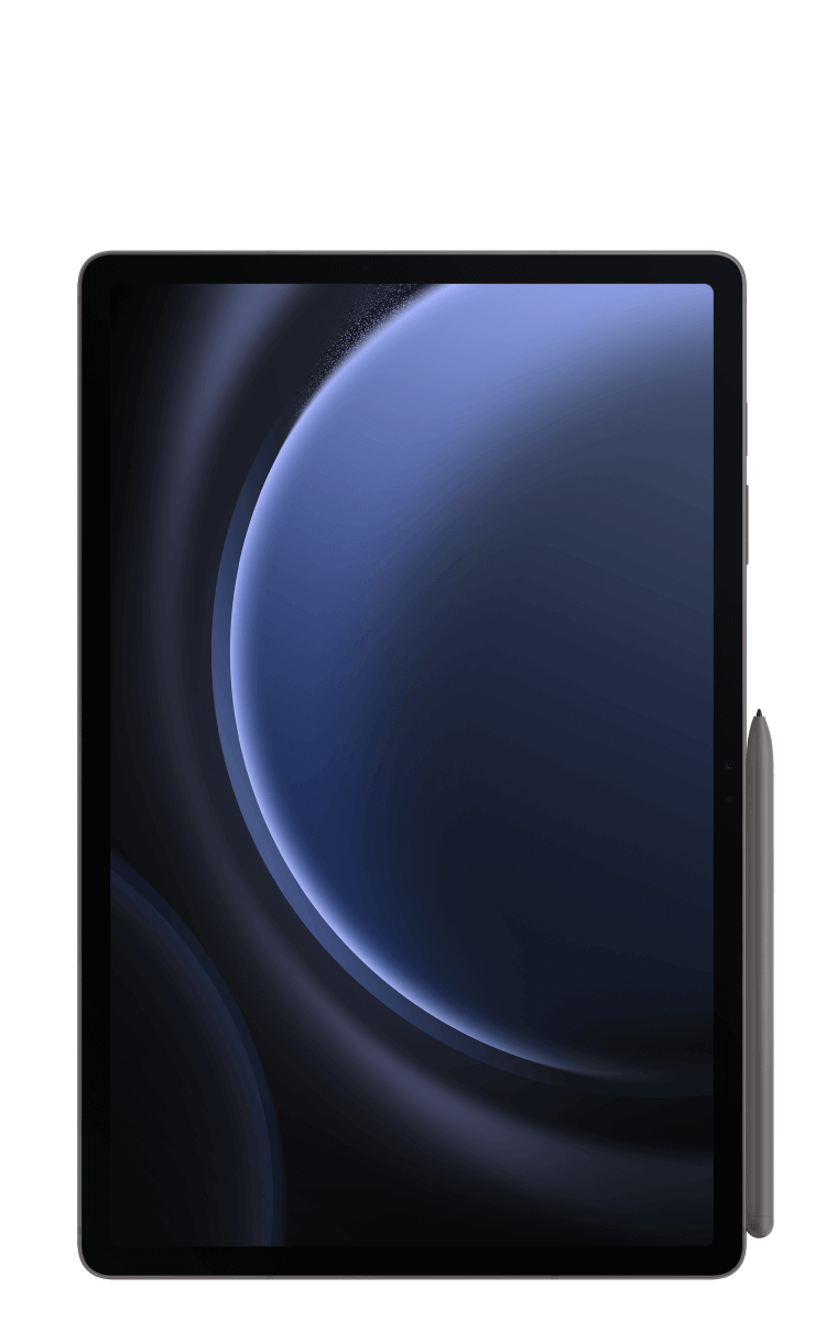 Galaxy Tab S9 FE Plus