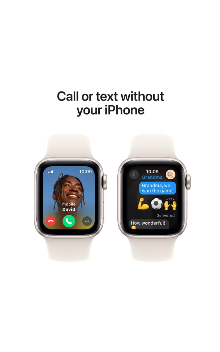 HOT Set Up Iphone Se Compatible Apple Watch Iphone Se