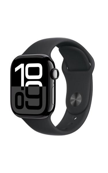 Optus apple watch 3 best sale