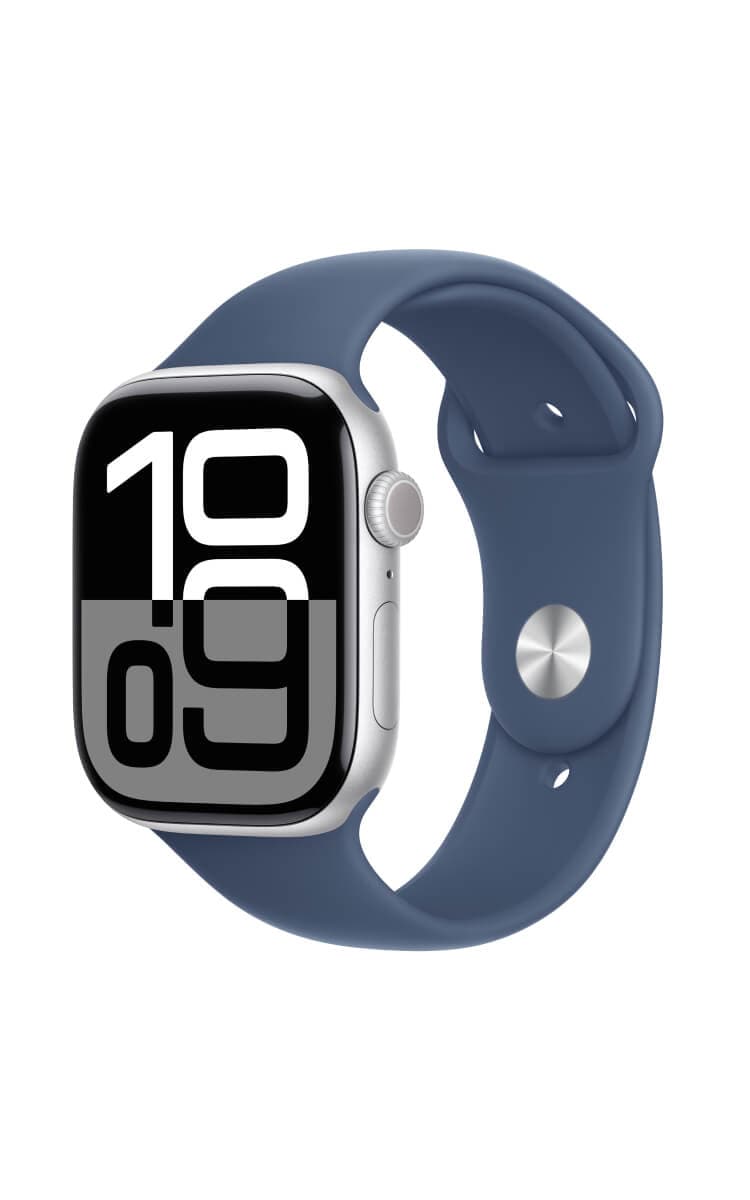 Hot apple watch sim optus Store