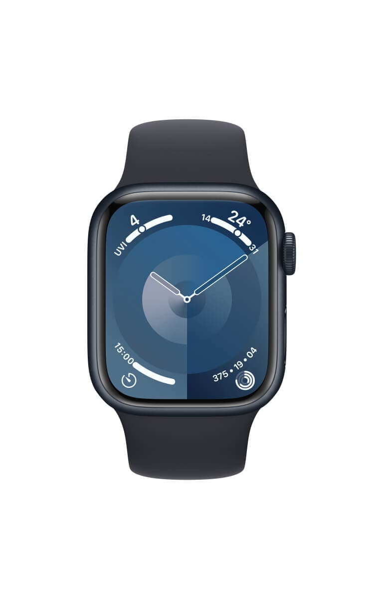 Buy Apple Watch Series 9 on an Optus Plan Optus