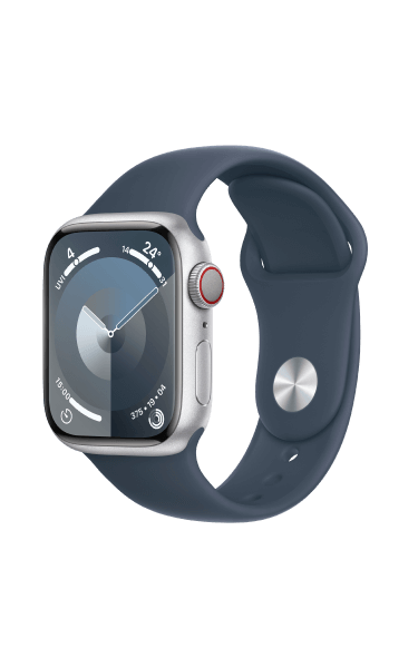 Watch Series 9