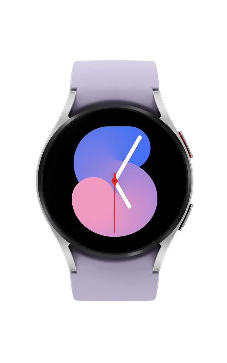 Pro Samsung Mobile Watch 4g Price Buy Samsung Galaxy Watch5 On An