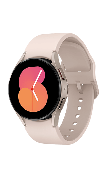 Smart Watches Apple Watch Galaxy Watch Optus