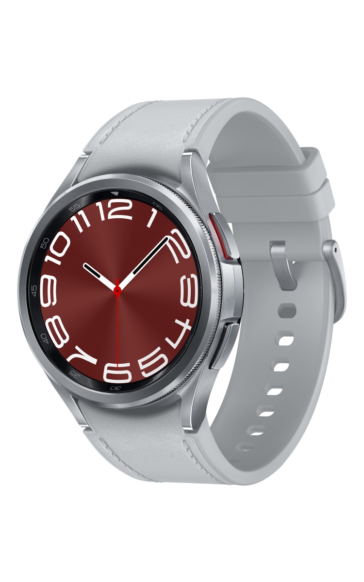 Optus samsung smartwatch clearance