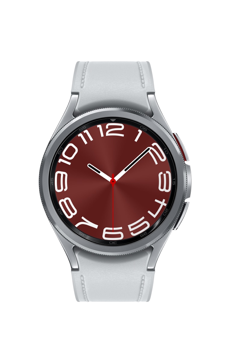 Galaxy watch lte optus hotsell