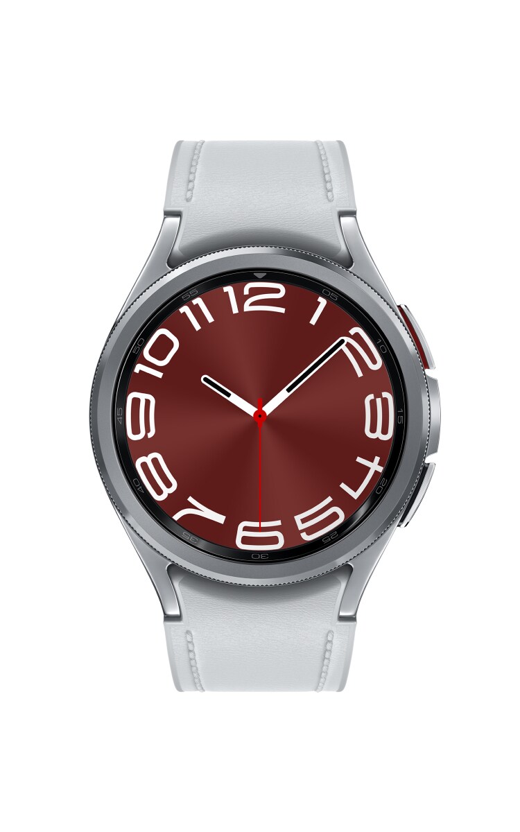 Galaxy Watch5 Galaxy Watch Optus Samsung Watch On Plan Samsung