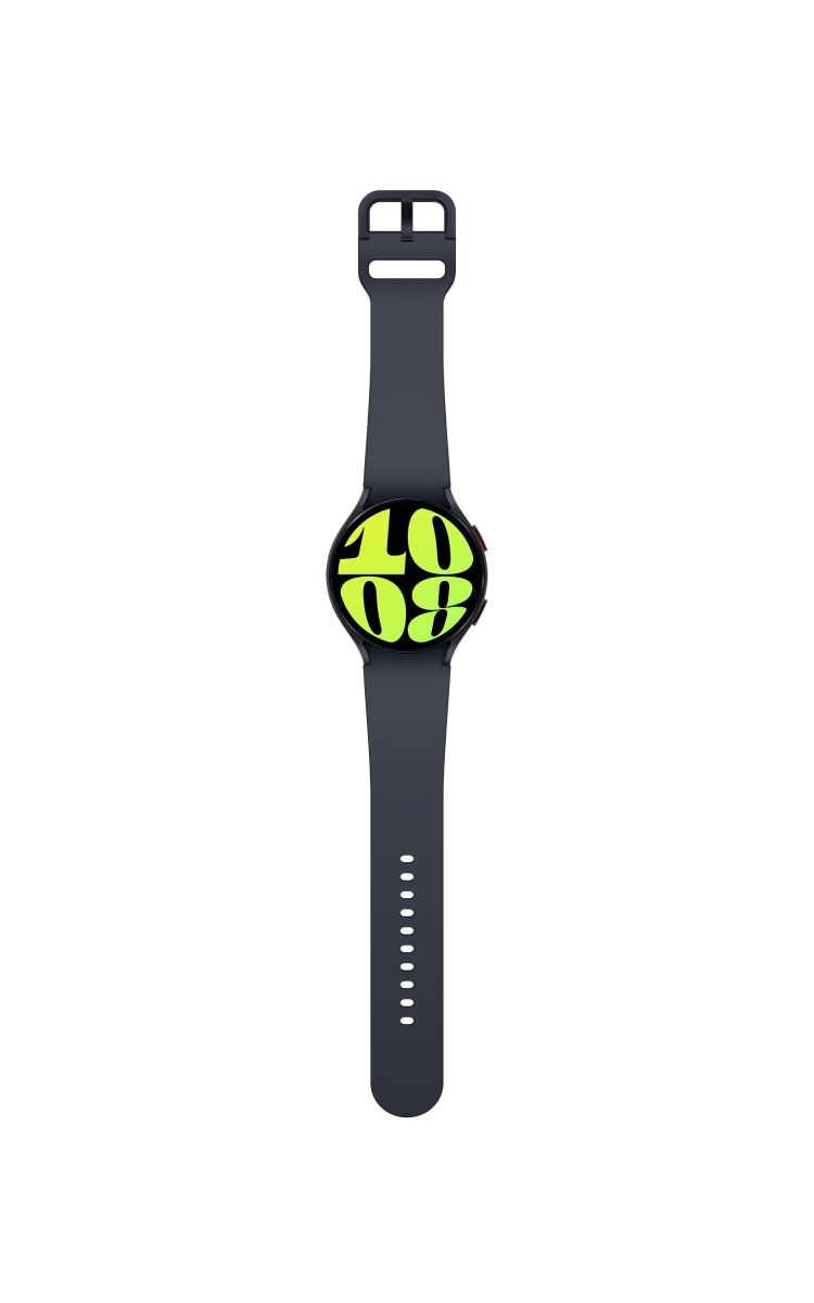 Galaxy watch lte optus sales