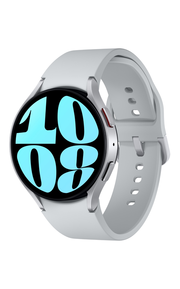 Buy Samsung Galaxy Watch6 on a Watch Plan Optus