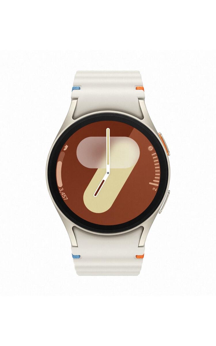 Optus samsung galaxy watch 3 online