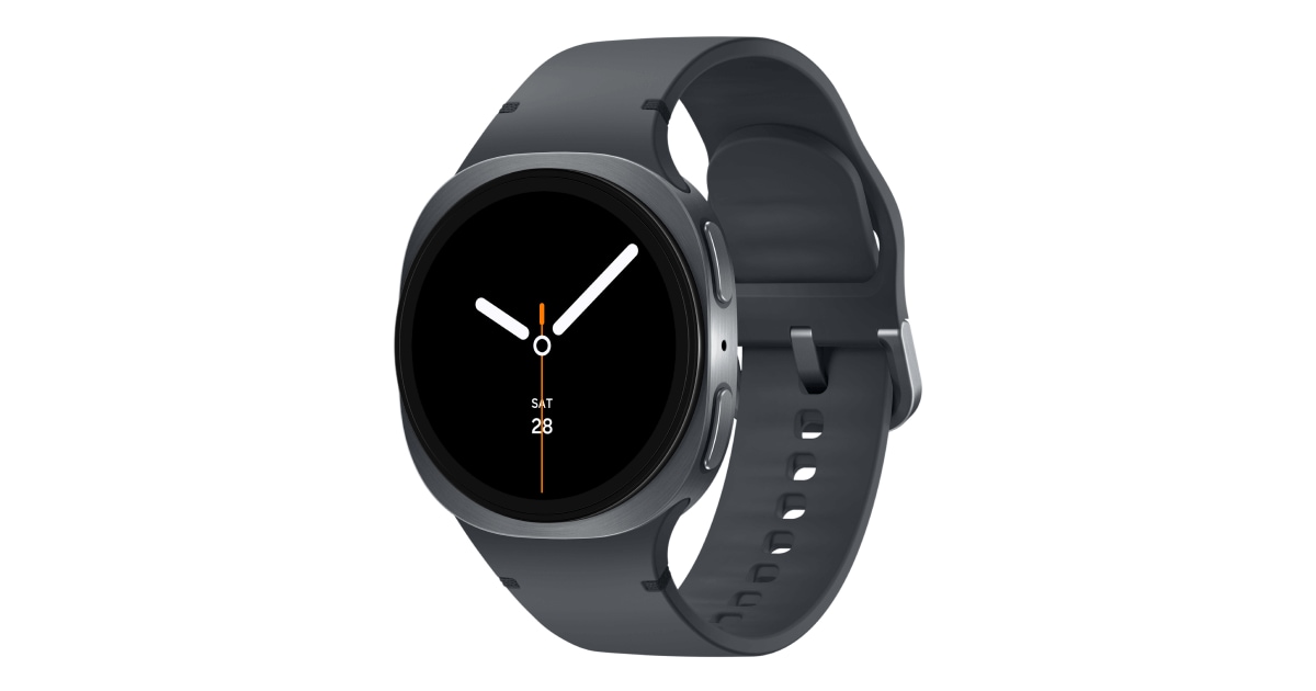 Galaxy Watch4 Samsung Galaxy Watch Optus Buy Samsung Galaxy Watch8