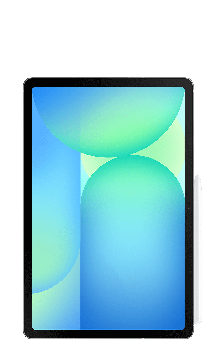 Galaxy Tab S10 FE