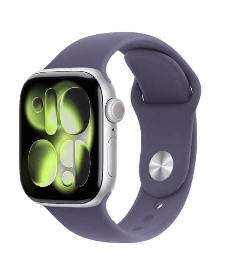 Optus Deals Optus Iphone Watch Get Apple Watch Series 11 On A Plan