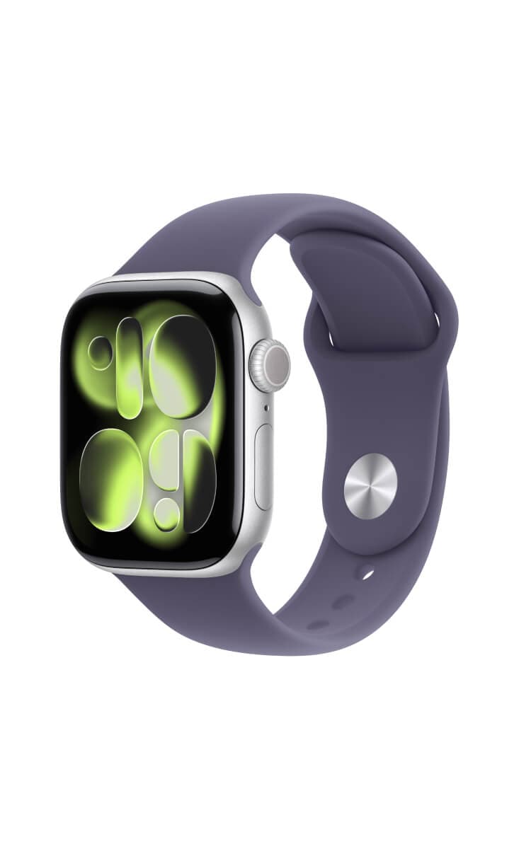 Iphone Current Apple Watch Version Ios 10 What Is Latest Watchos