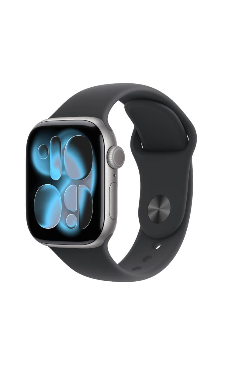 Applewatch Outlet Wish Apple Watch Hotel Kalinga A2095 Apple Watch