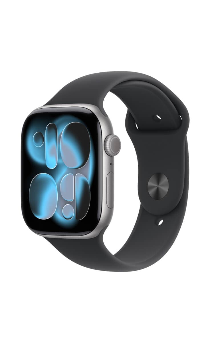 Singtel Iwatch Singtel Apple Watch Series Top Apple Watch