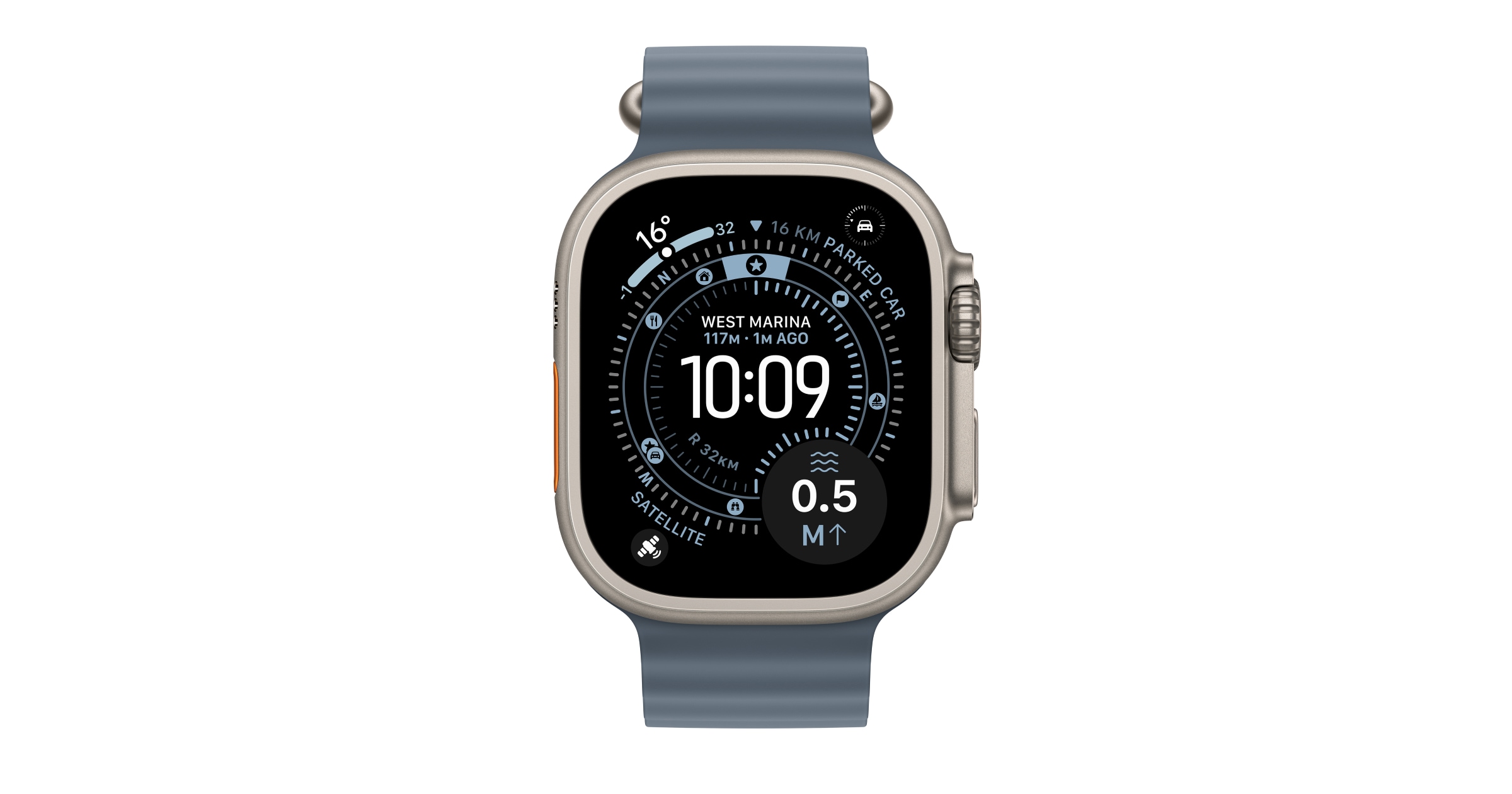 Apple Watch Series Optus Smart Watch Plan Watch Ultra Apple Watch