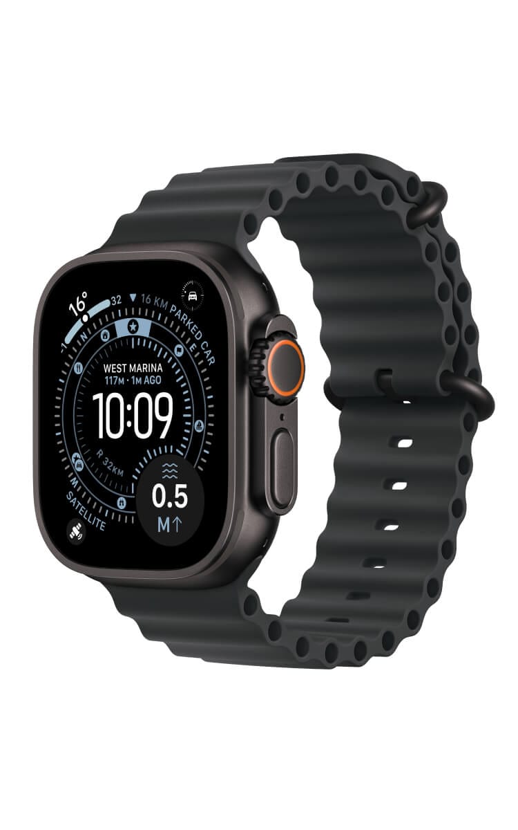 Watch Series Iphone Watch Bluetooth Range Apple Watch Series 10