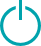 Optus power icon
