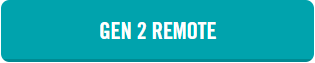 b67f1f6b-c73d-46a0-9f47-f237b95b4464.png