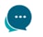 Messaging Bubble