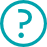 Optus FAQ icon