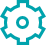Optus Settings icons