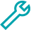 Optus Troubleshooting icon