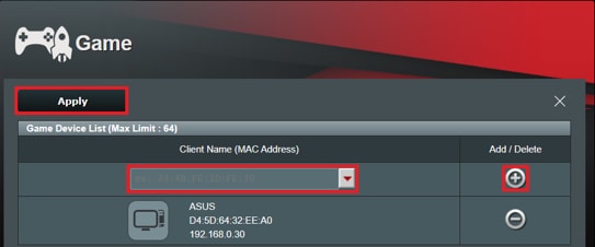 Gear accelerator add device