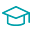 ICON_TEAL_Education_64px_sRGB