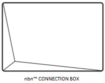 FTTP NTD