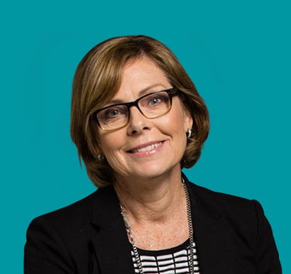 Optus Suppliers