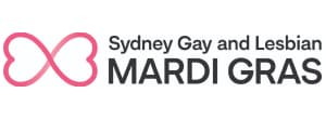 Sydney Gay and Lesbian Mardi Gras