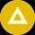 Warning Icon