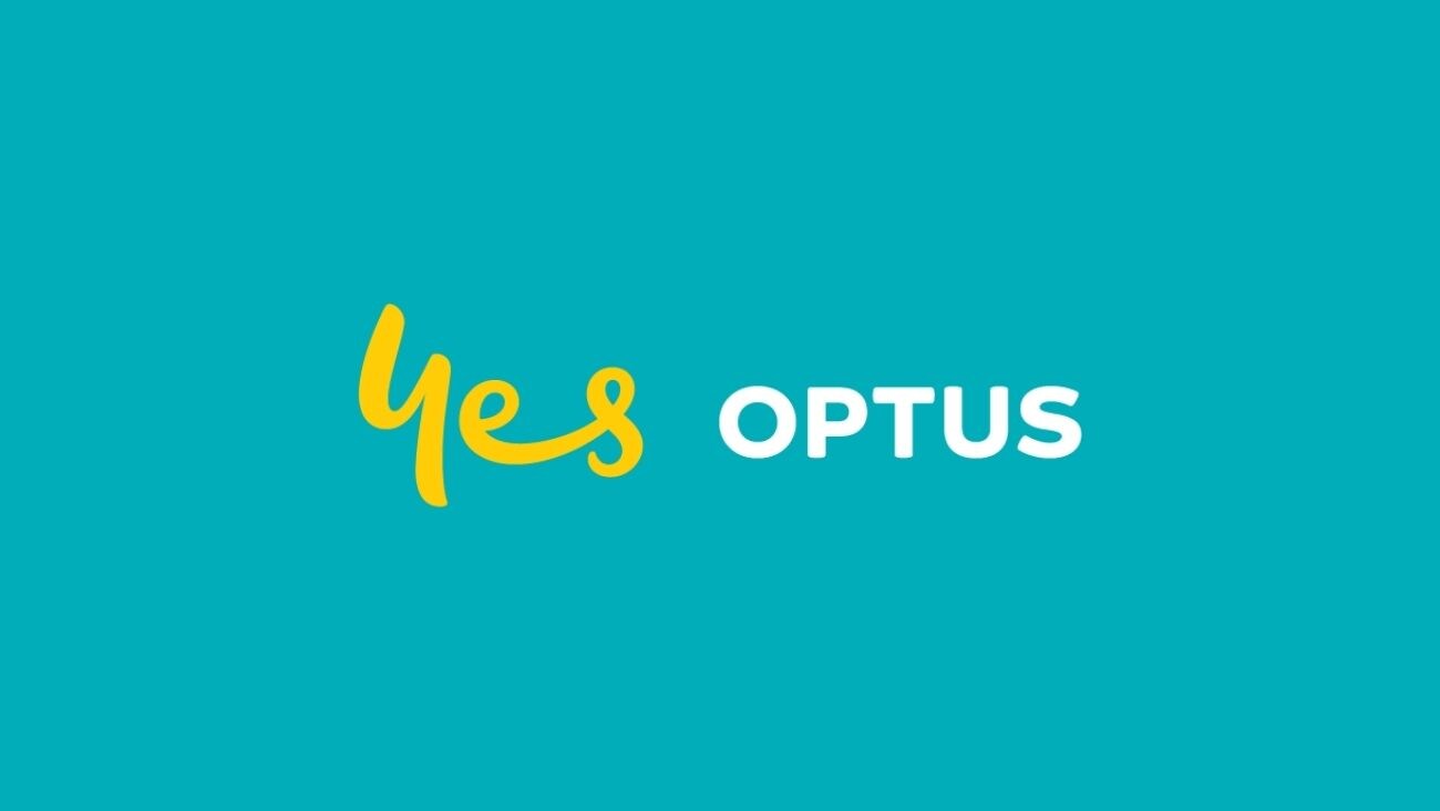 Optus SMS Update Explained