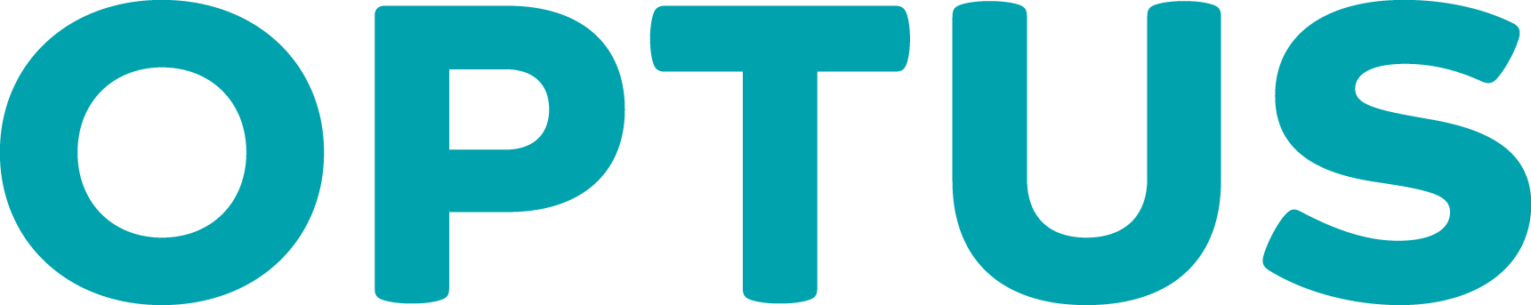 Optus Networks Pty Limited