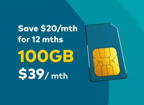 Optus Business Solutions Optus Business