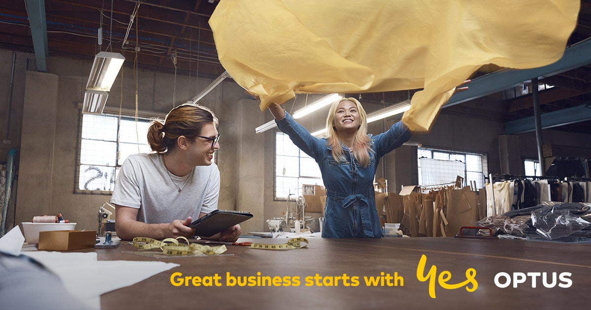 business-enterprise-phone-plans-optus-business