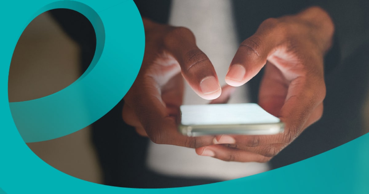 Mobile Phone Plans for Your Business Optus Business