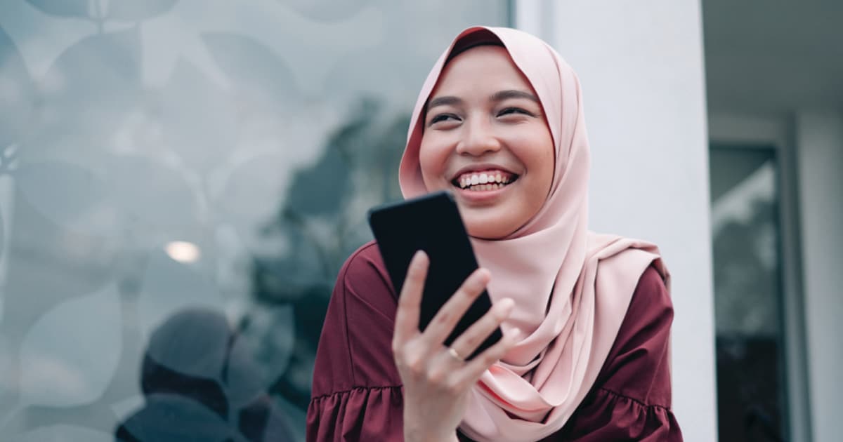 International Roaming and Call Rates Optus