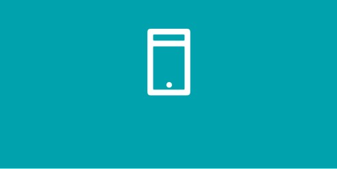 Apple Watch \u0026 Galaxy Watch | Optus Business