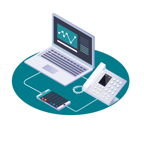 Optus landline plans Clearance