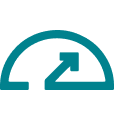 final-dashboard-icon