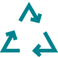 recycle icon