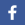 Facebook icon